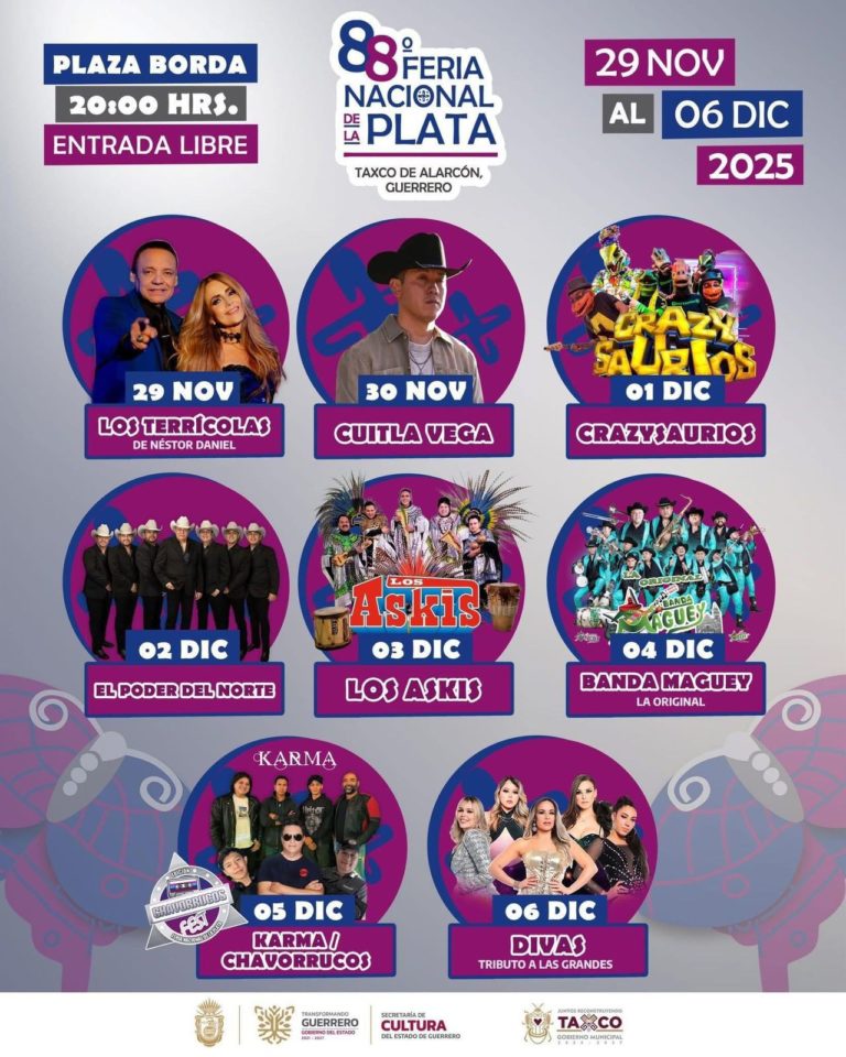 WhatsApp Image 2025-11-25 at 12.44.57 PM