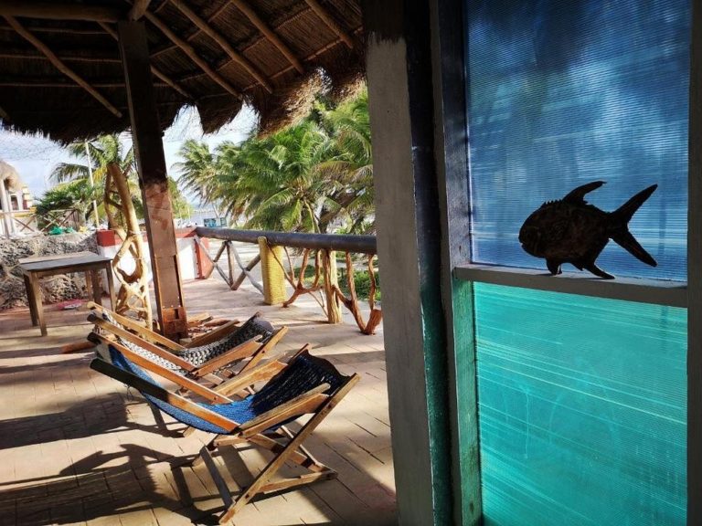 Xcalak-Caribe-Lodge-mex-turismo