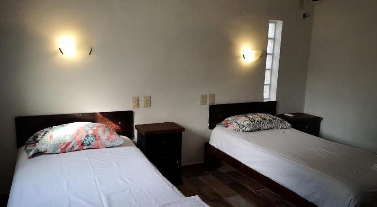 Xcalak-Caribe-Lodge-mexico