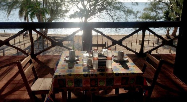 Xcalak-Caribe-Lodge-mexico-turismo