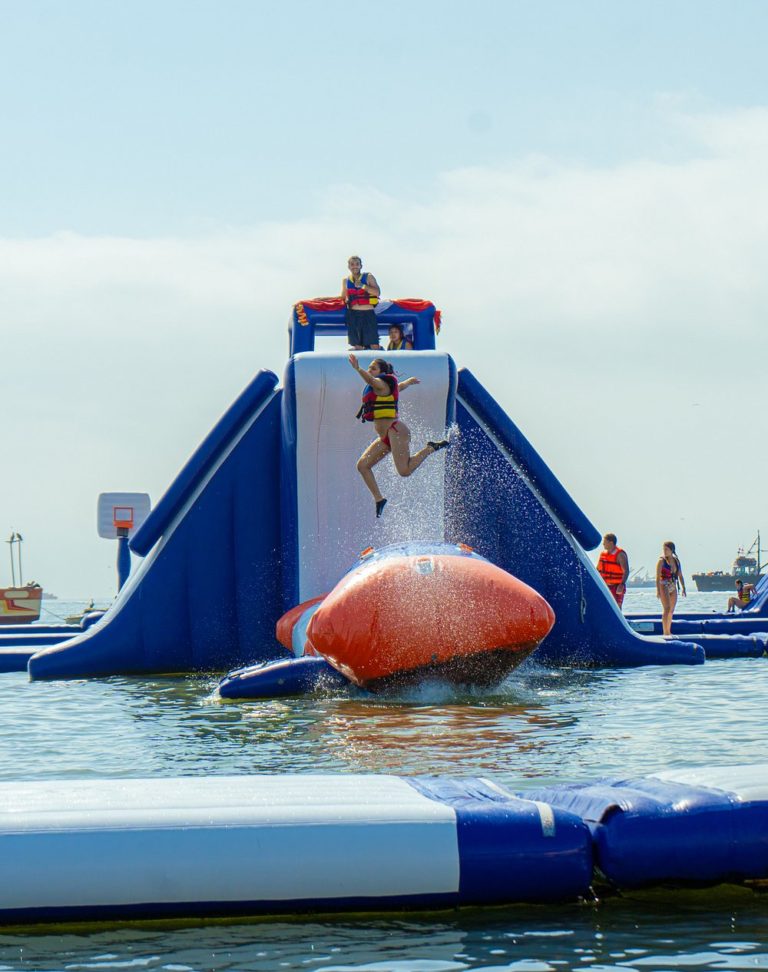 Yaku-parque-peru-turismo-aventura