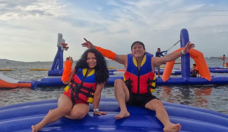 Yaku-parque-peru-turismo-aventuras