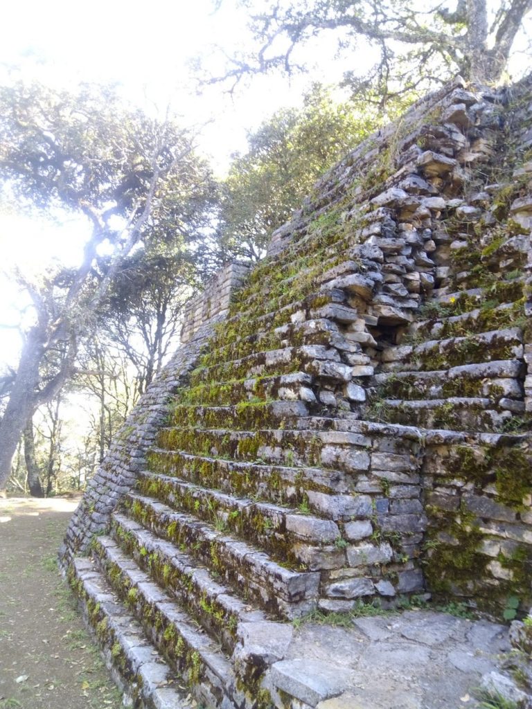 Zona-arqueológica-de-Toluquill
