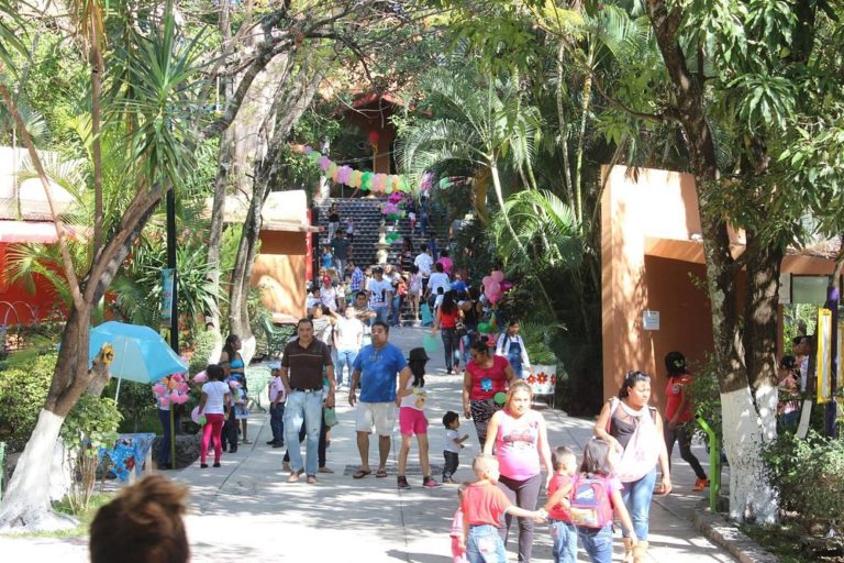 Zoológico-Zoochilpan-mx-turismo