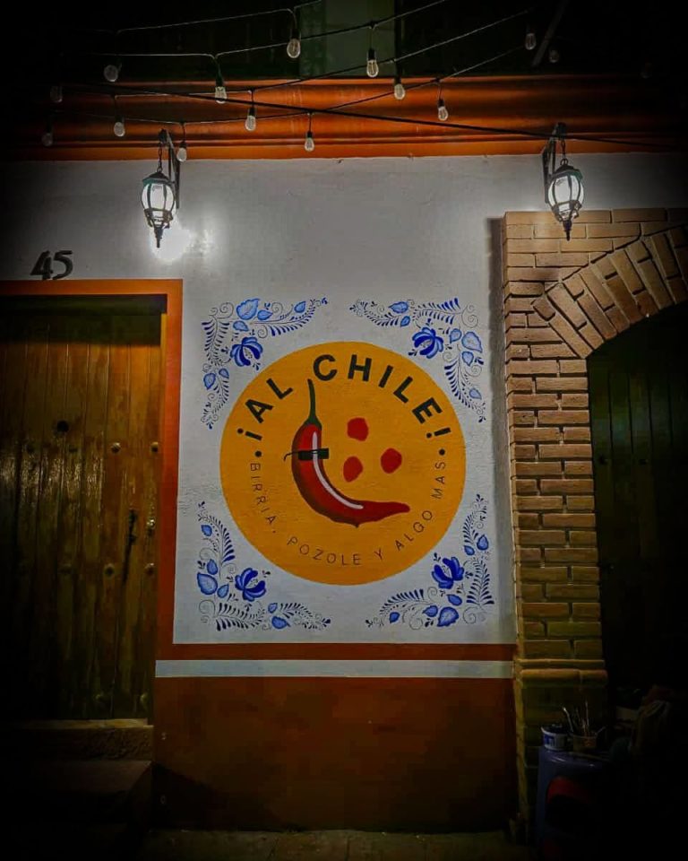 al-chile-birria-mexico