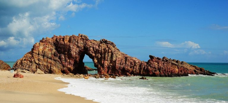 argentina-turismo-aventuras-iguazu