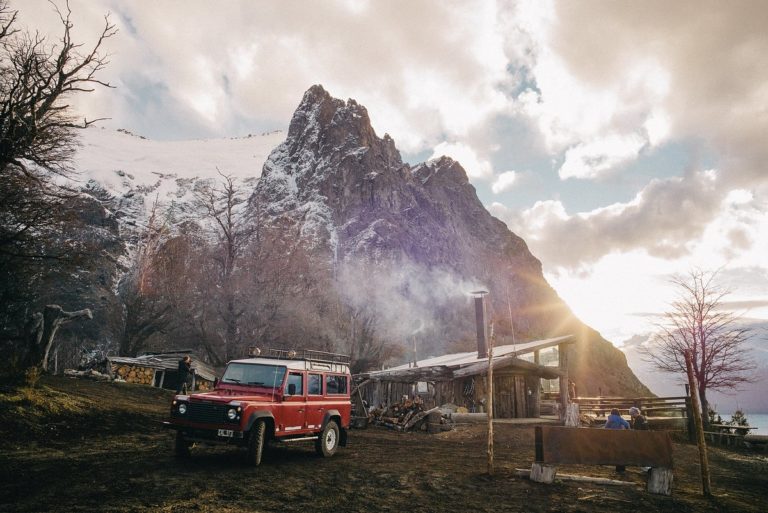 argentina-turismo-aventuras-internacional