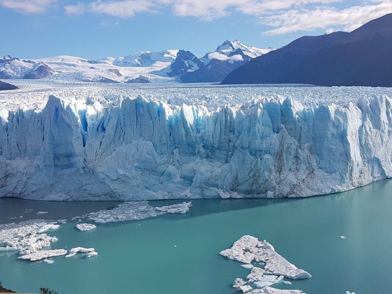 argentina-turismo-aventuras-internacionales