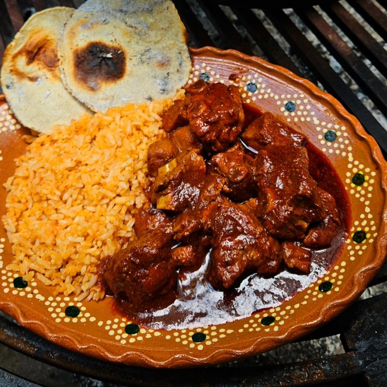 asado-de-puerco-mexico