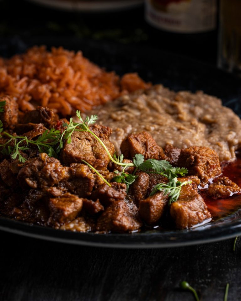 asado-de-puerco-mexico-leon