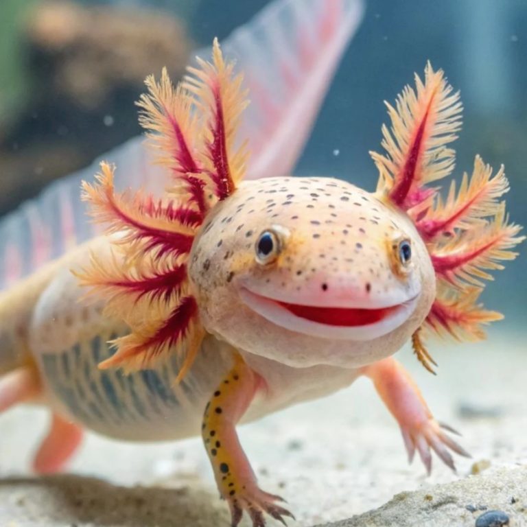 axolote-mexico-turismo-de-aventuras