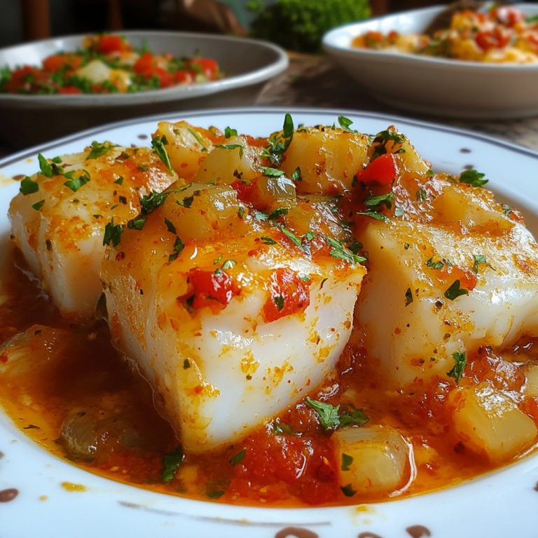 bacalao-cena-navidad-en-mex