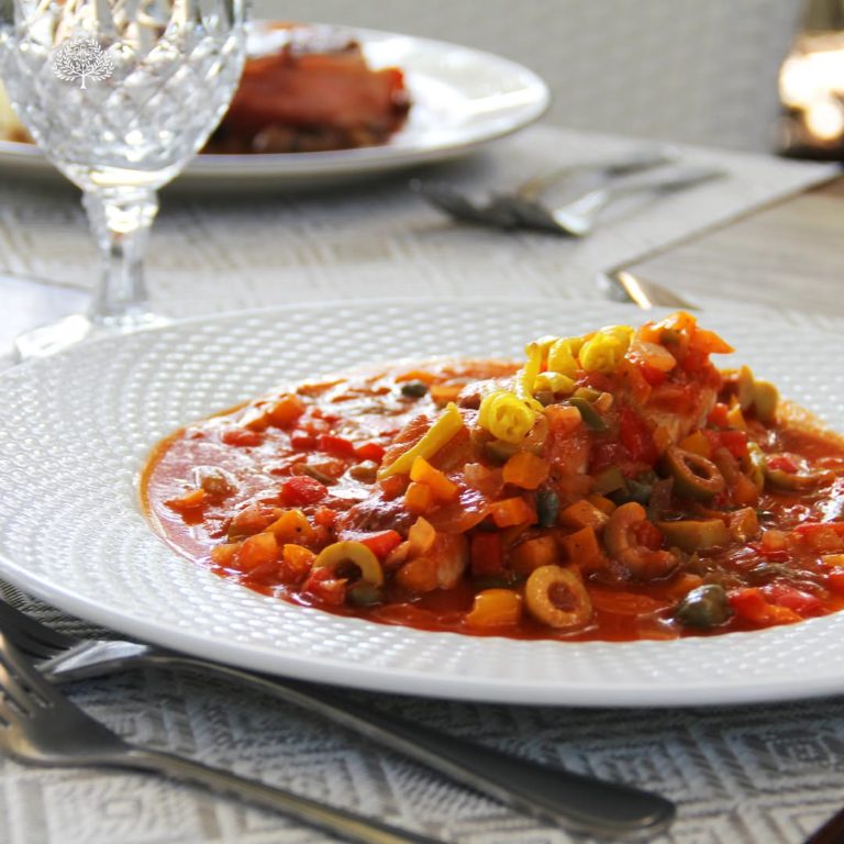 bacalao-cena-navidad-en-mexico
