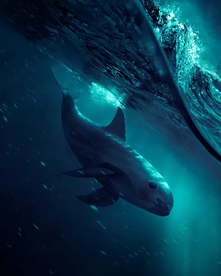 baquita-marina-turismo-aventuras-mex