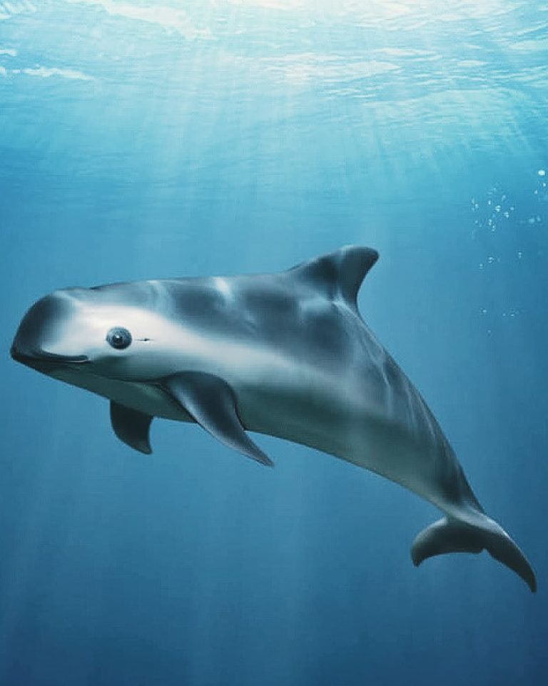 baquita-marina-turismo-aventuras-mx