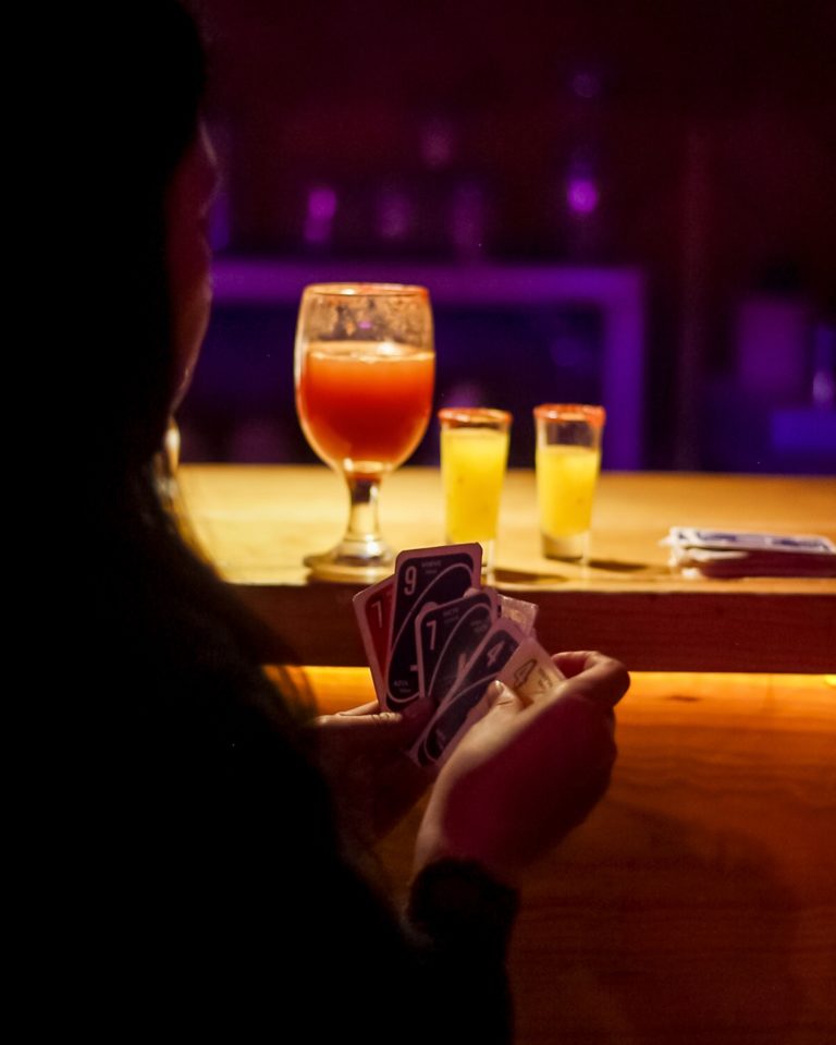 bares-de-puebla-turismo