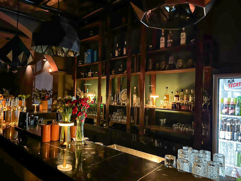 barra-santero-coctelería-salvatierra-guanajuato