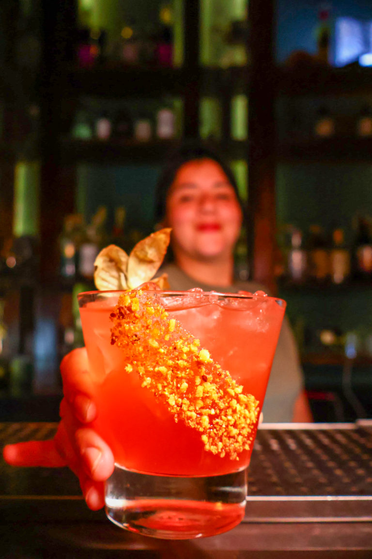 bebidas-santero-coctelería-salvatierra-guanajuato