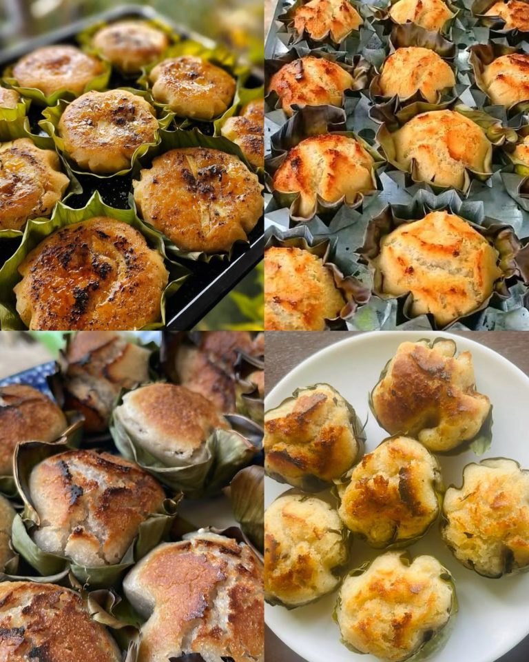 bibingka-filipinas-turismo-comida