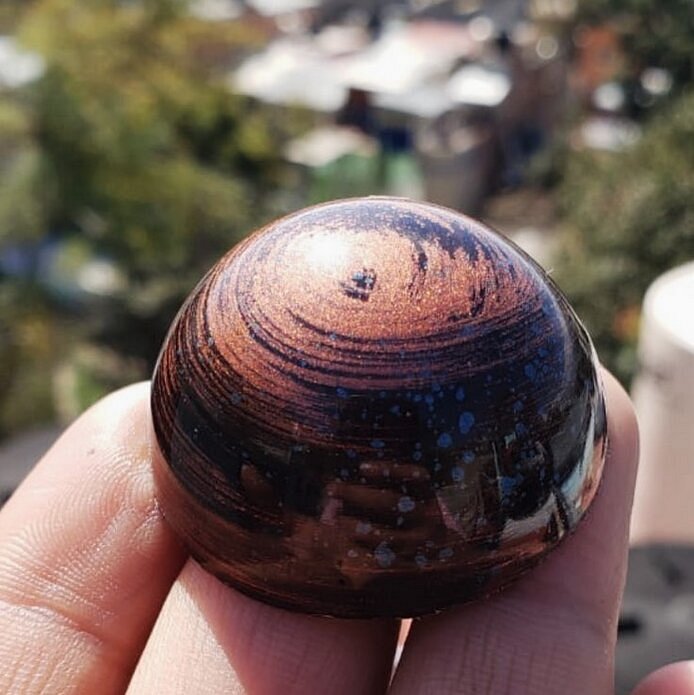 bombon-relleno-de-mezcal-mexico