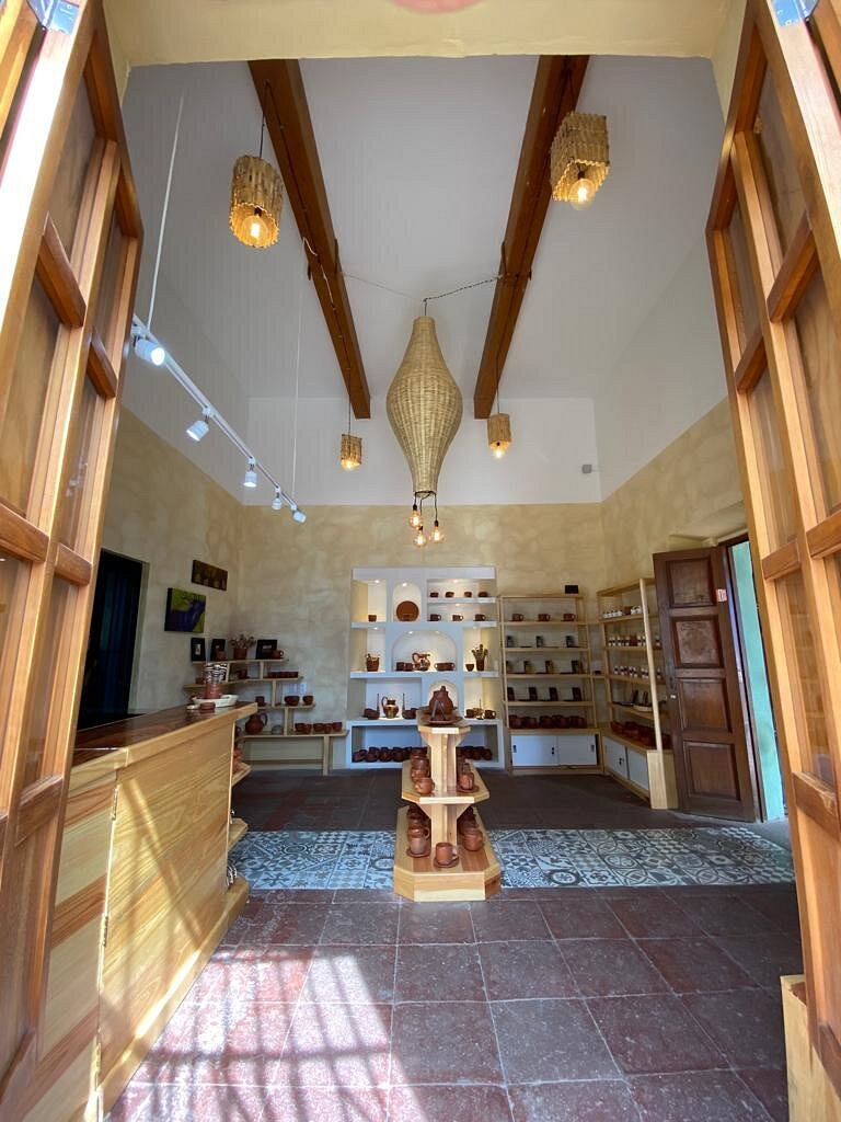 bombon-relleno-de-mezcal-mx