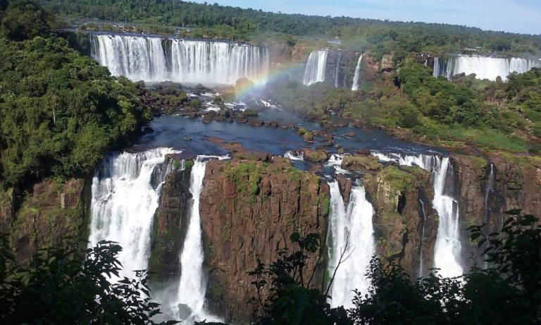 brasil-iguazu-turismo-aventura