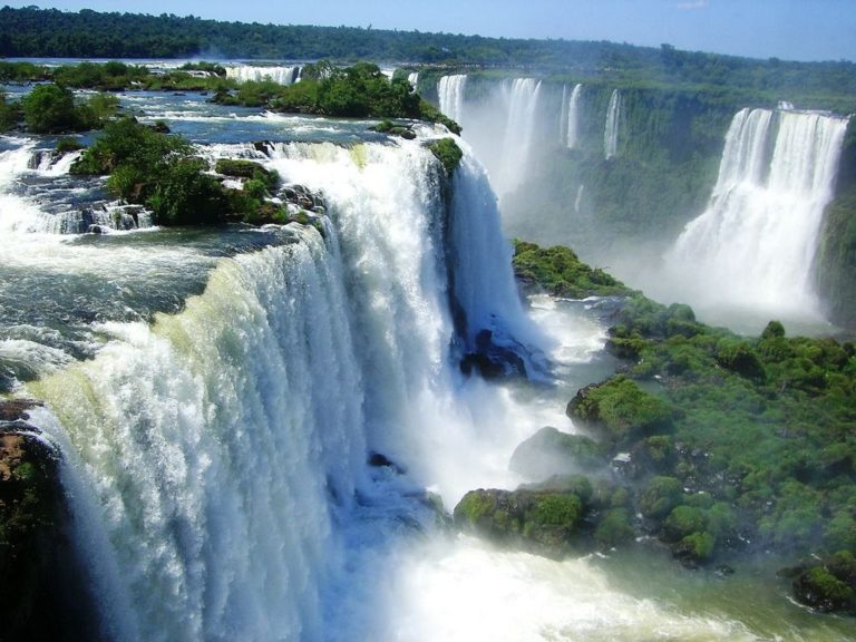 brasil-iguazu-turismo-aventuras