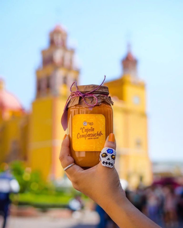 cajeta-de-celaya-guanajuato