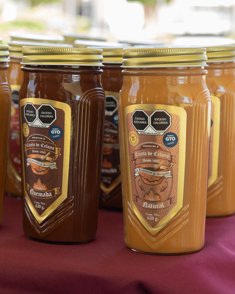 cajeta-de-celaya-mex-turismo