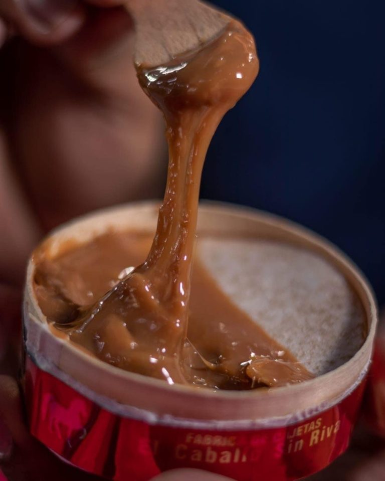 cajeta-de-celaya-mexico-turismo