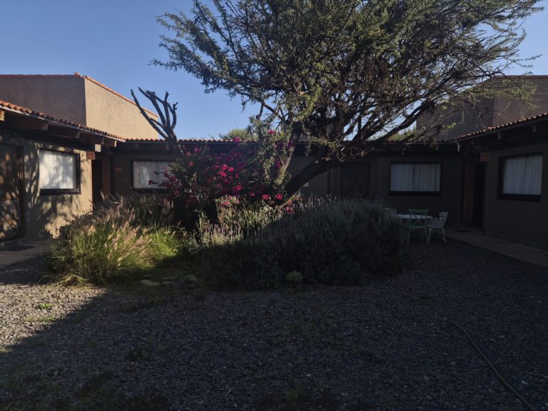 camino-real-de-tierra-adentro-arcangel-viñedo