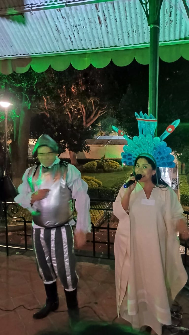 carla-lopez-malo-mex