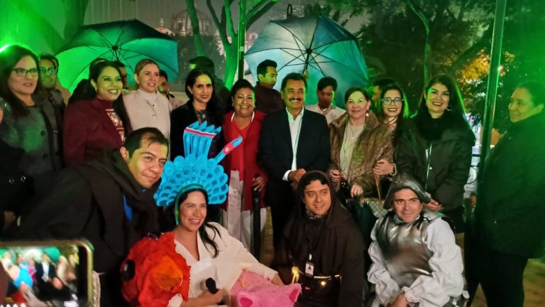 carla-lopez-malo-mexico