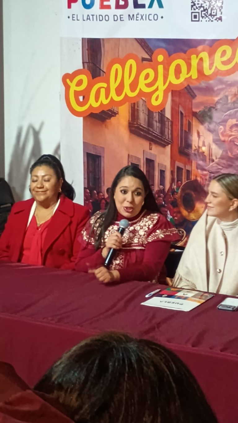 carla-lopez-malo-méxico