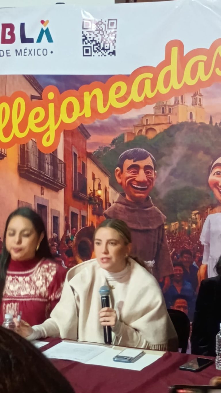 carla-lopez-malo-turismo