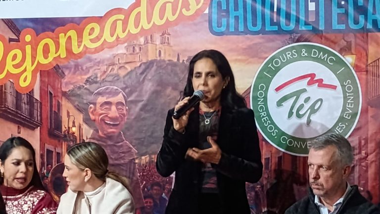 carla-lopez-malo-turismo-mex