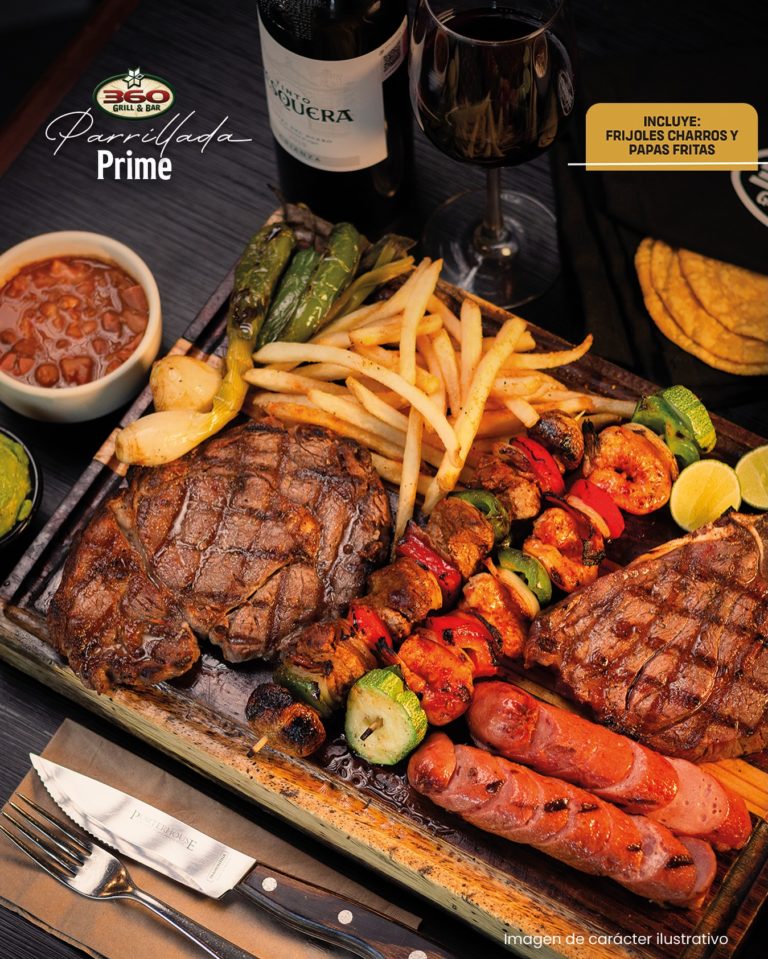 carne-asada-mexicana-nacional