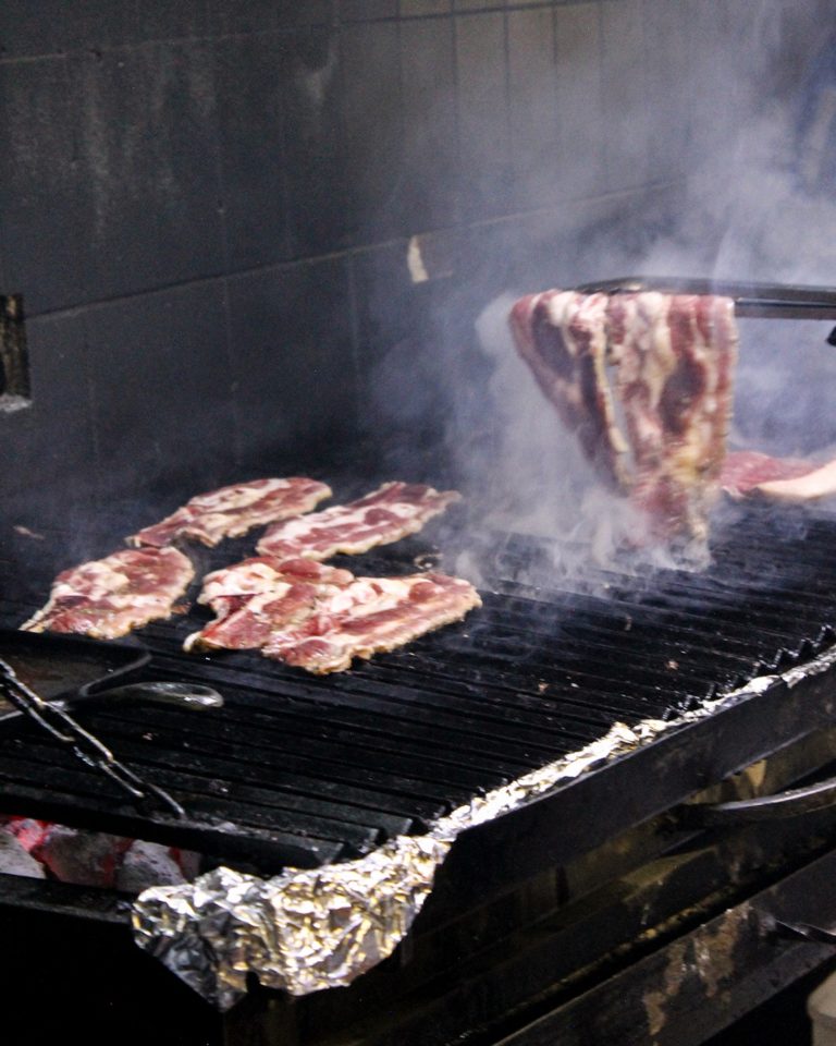 carne-asada-mexicana-turismo