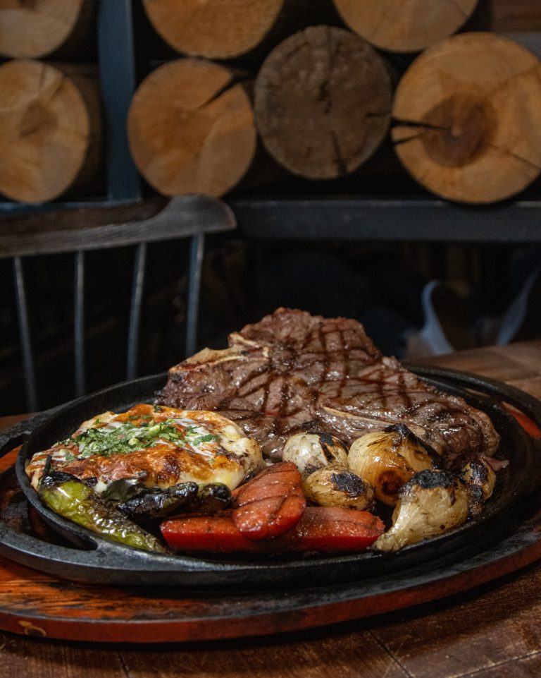 carne-asada-mexico-turismo