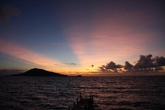 cayos-cochinos-hotel-resort-viaje