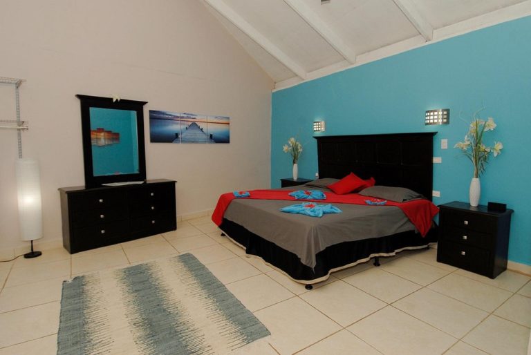 cayos-cochinos-hotel-resort-viajes