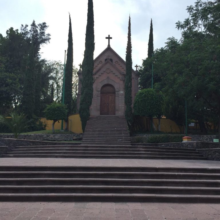 cerro-de-las-campanas