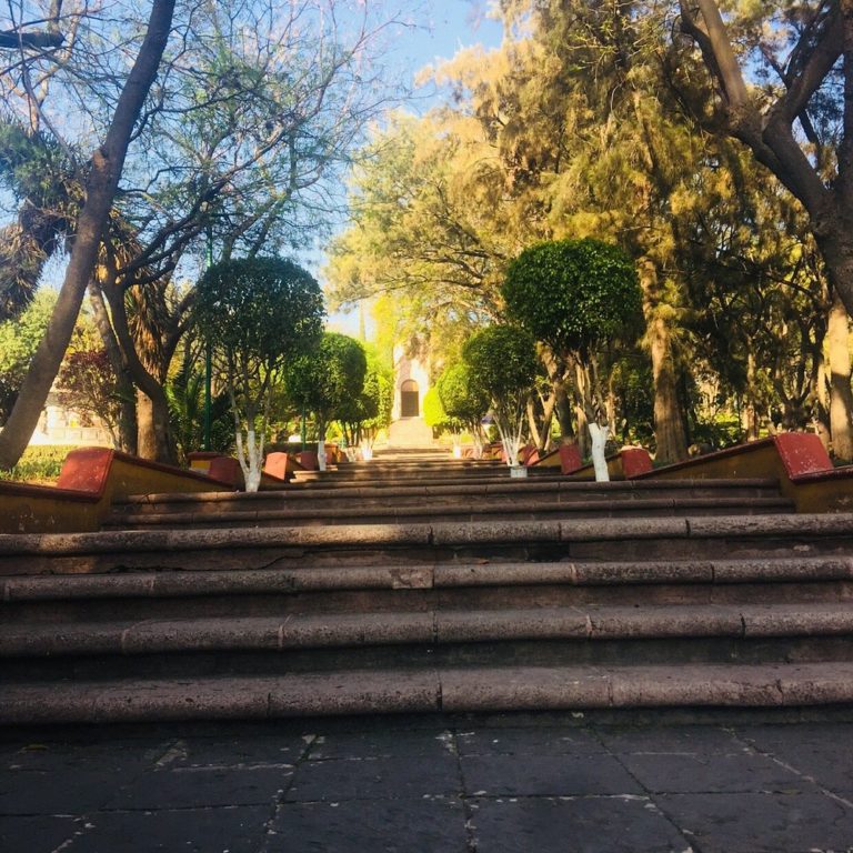 cerro-de-las-campanas-queretaro
