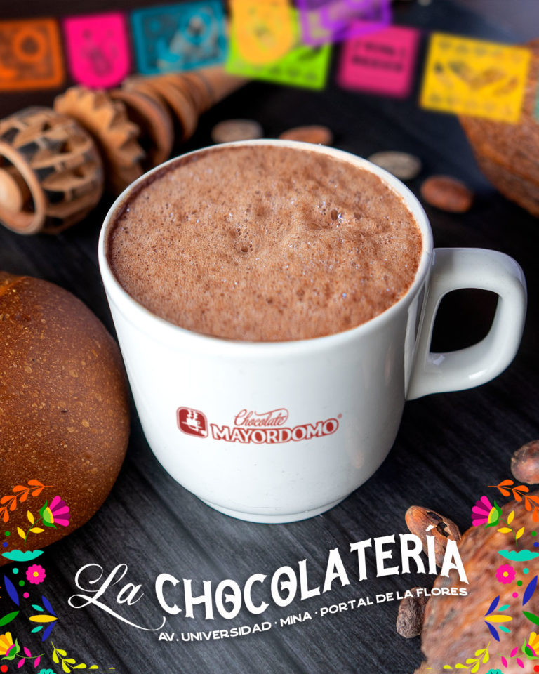 chocolate-mayordomo-mex-turismo