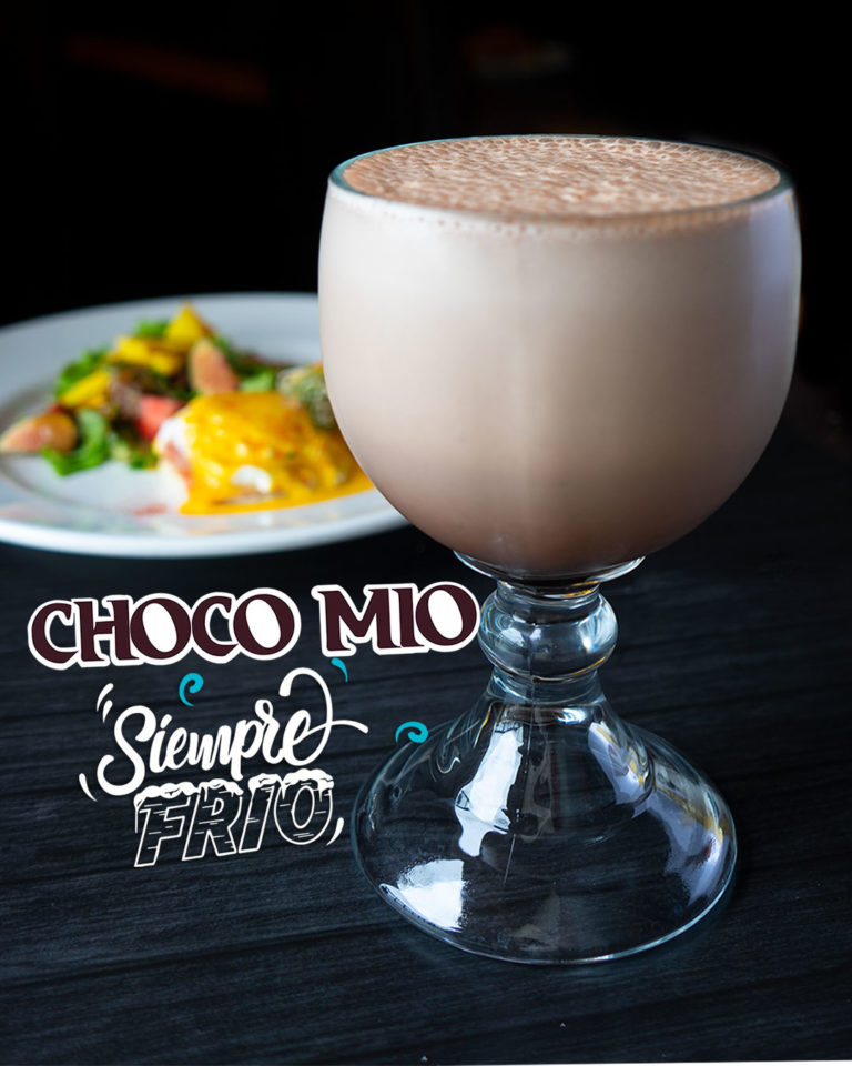 chocolate-mayordomo-mexico