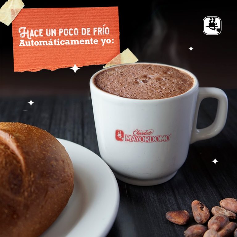 chocolate-mayordomo-mexico-turismo