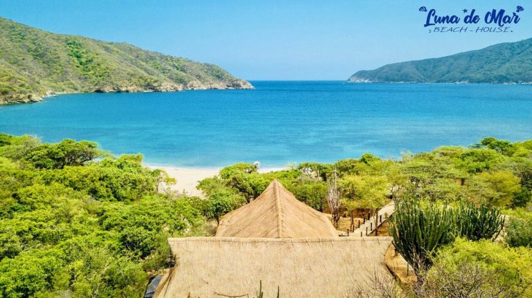 colombia-viajes-turismo-aventura