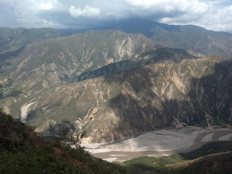 colombia-viajes-turismo-aventuras