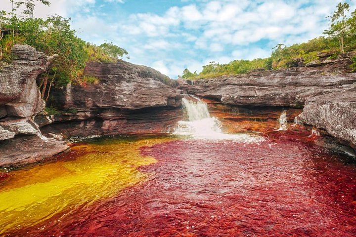 colombia-viajes-turismo-internacional