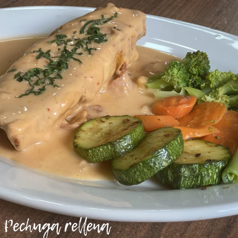 colonial-mexi-turismo-aventuras